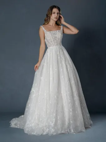 Stella Couture 25526 #0 default frontface vertical thumbnail