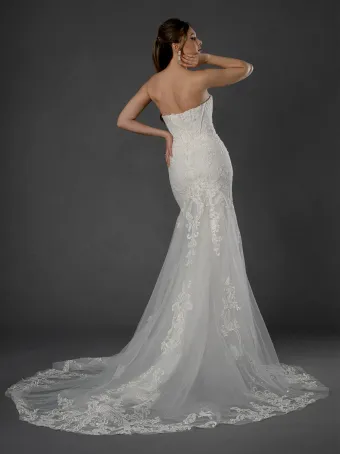 Stella Couture 25559 #1 default backface vertical thumbnail