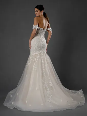 Stella Couture 25568 #1 default backface vertical thumbnail