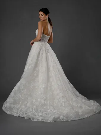Stella Couture 25578 #1 default backface vertical thumbnail