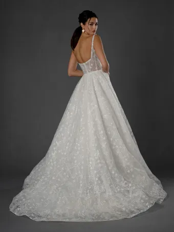 Stella Couture 25579 #1 default backface vertical thumbnail
