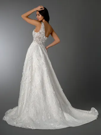Stella Couture 26501 #1 default backface vertical thumbnail
