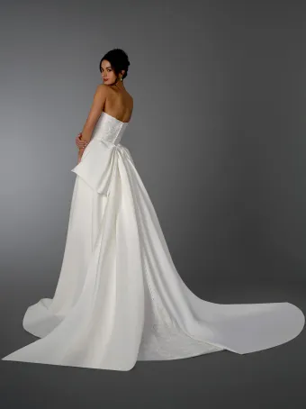 Stella Couture 26502 #1 default backface vertical thumbnail