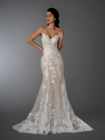 Stella Couture 26509 #0 default frontface vertical thumbnail
