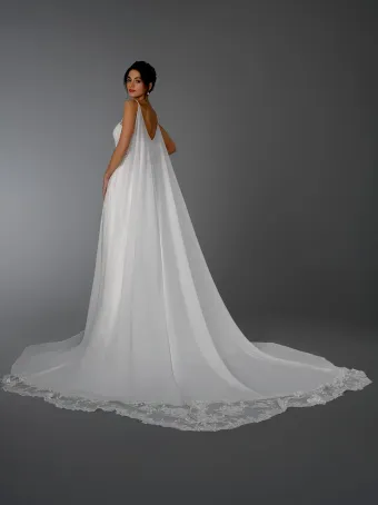 Stella Couture 26512 #1 default backface vertical thumbnail