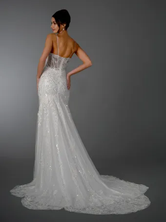Stella Couture 26515 #1 default backface vertical thumbnail