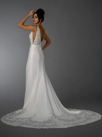 Stella Couture 26516 #2 default backface vertical thumbnail