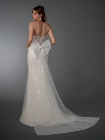 Stella Couture 26523 #1 default backface vertical thumbnail