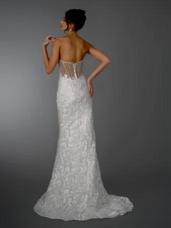 Stella Couture 26524 #1 default backface vertical thumbnail