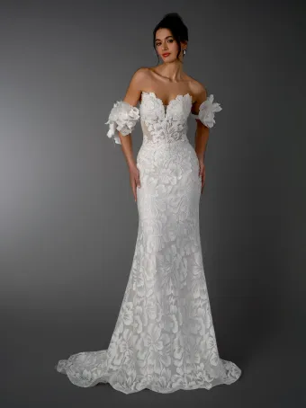 Stella Couture 26524 #0 default frontface vertical thumbnail