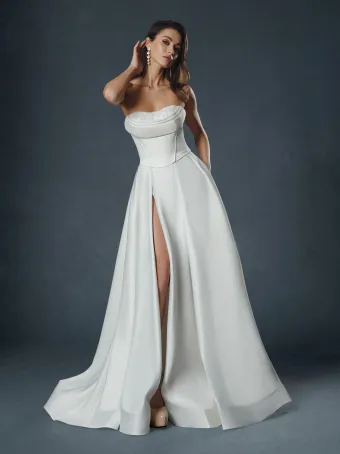 Stella Couture 24857 #0 default frontface vertical thumbnail