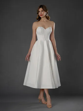 Stella Couture 25855 #0 default frontface vertical thumbnail
