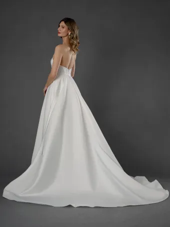 Stella Couture 25855 #2 default backface vertical thumbnail