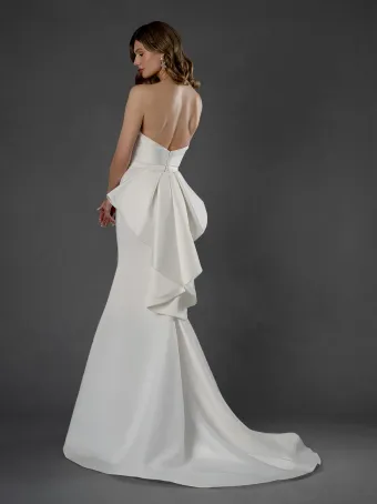 Stella Couture 25856 #1 default backface vertical thumbnail