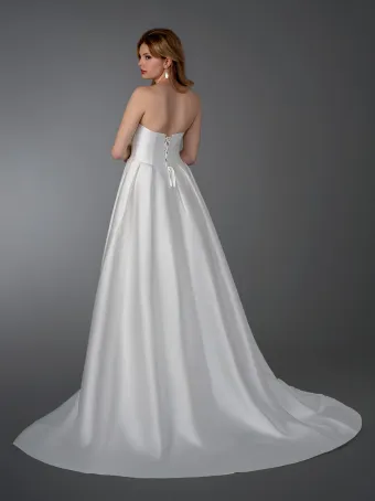 Stella Couture 26801 #1 default backface vertical thumbnail
