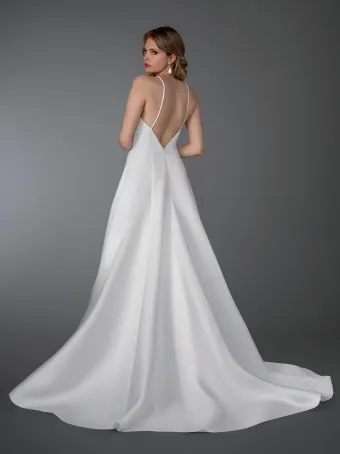 Stella Couture 26811 #1 default backface vertical thumbnail