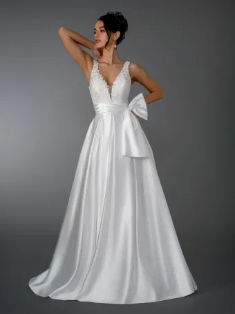 Stella Couture 26814 #0 default frontface vertical thumbnail