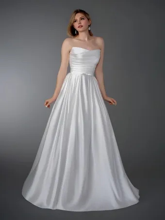Stella Couture 26815 #0 default frontface vertical thumbnail