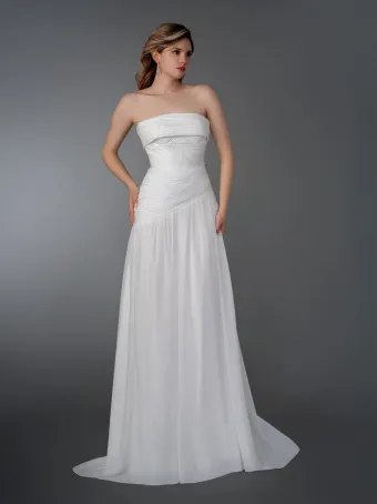 Stella Couture 26818 #0 default frontface vertical thumbnail