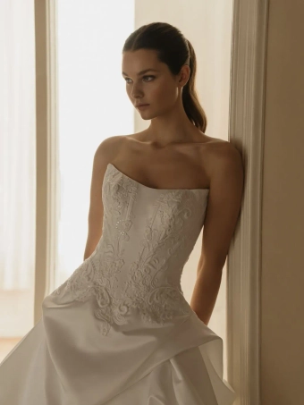 Élysée Style #Haven #5 frontface vertical cropped thumbnail