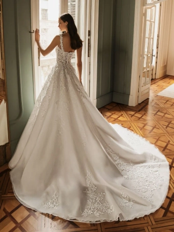 Élysée Style #Helen #2 backface vertical thumbnail