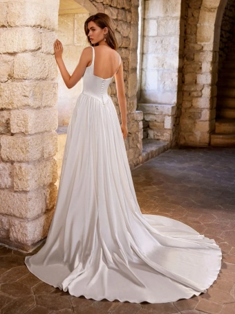 Étoile Style #Gabbes #1 default backface vertical thumbnail