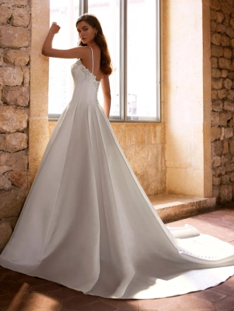 Étoile Style #Gabrina #1 default backface vertical thumbnail