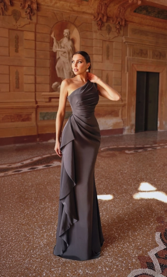 Alyce Paris 27624 #0 default frontface vertical thumbnail