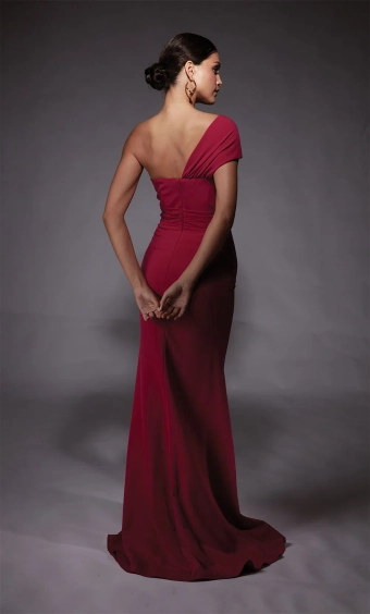 Alyce Paris 27646 #7 backface vertical thumbnail