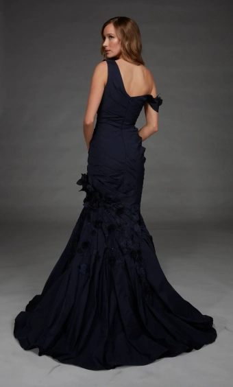 Alyce Paris  Dress 55013 #2 default backface vertical thumbnail