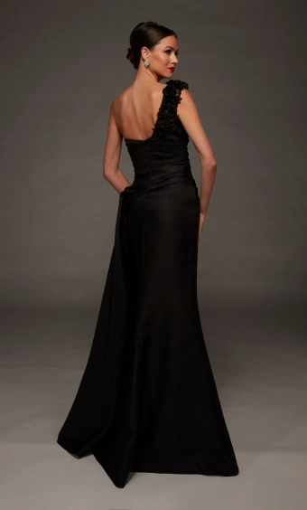 Alyce Paris  Dress 55030 #3 backface vertical thumbnail