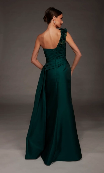 Alyce Paris  Dress 55030 #4 backface vertical thumbnail
