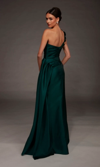Alyce Paris  Dress 55030 #5 default backface vertical thumbnail