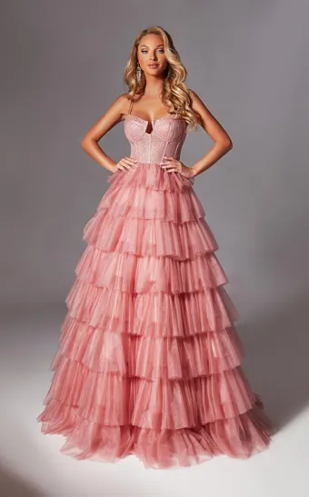 Aerie Couture 202 #2 vertical thumbnail