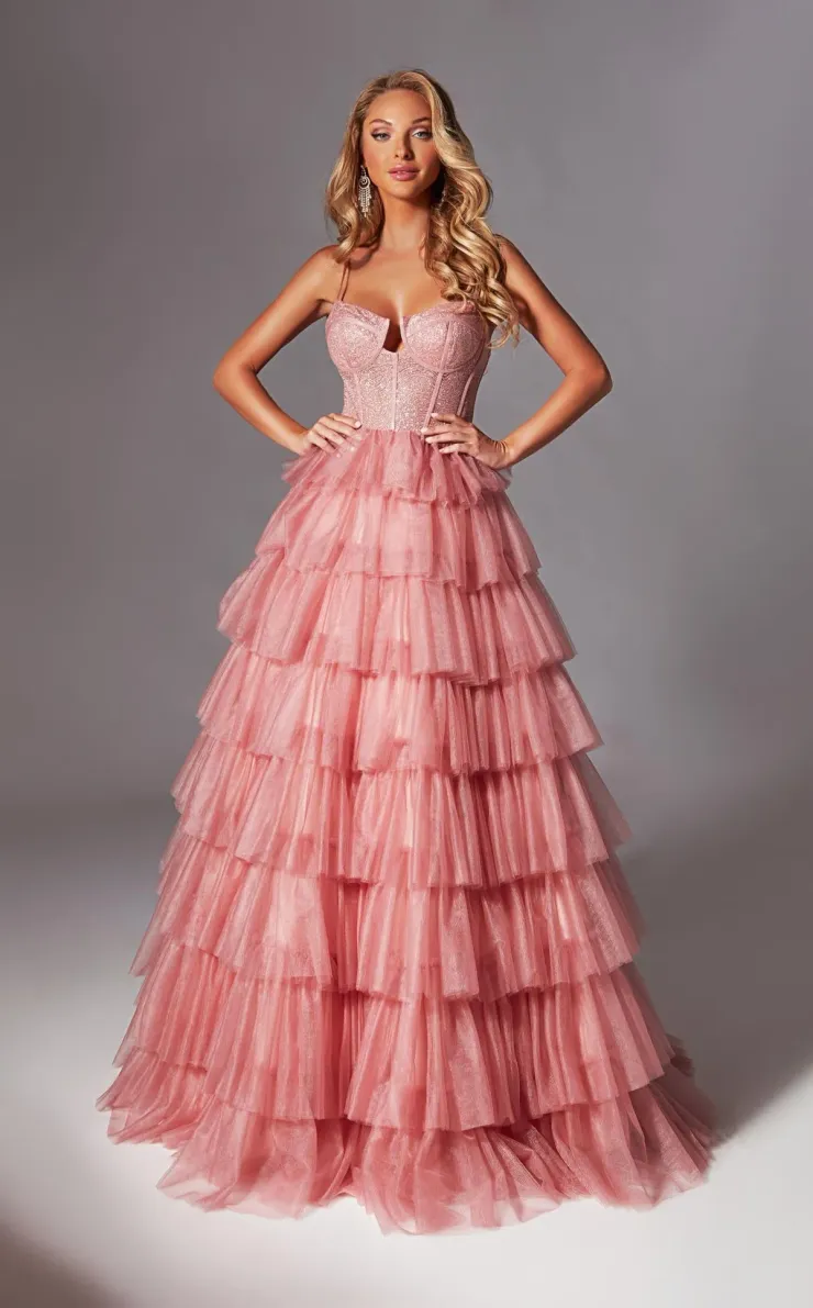 Aerie Couture 202 Default Thumbnail Image