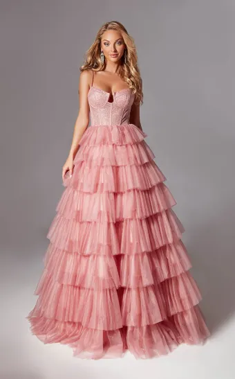 Aerie Couture 202 #1 vertical thumbnail