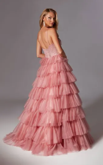 Aerie Couture 202 #0 vertical thumbnail
