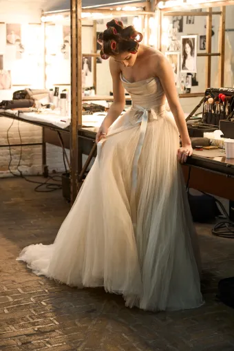 Watters Style 62305B #4 vertical thumbnail