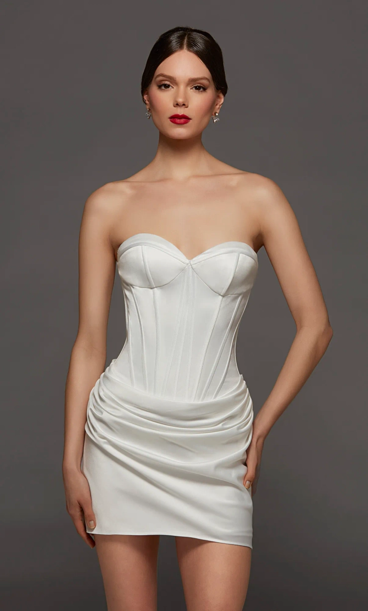 Alyce Paris Style #70088 Default Thumbnail Image
