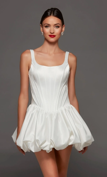 Alyce Paris Style #70089 #1 frontface vertical cropped thumbnail