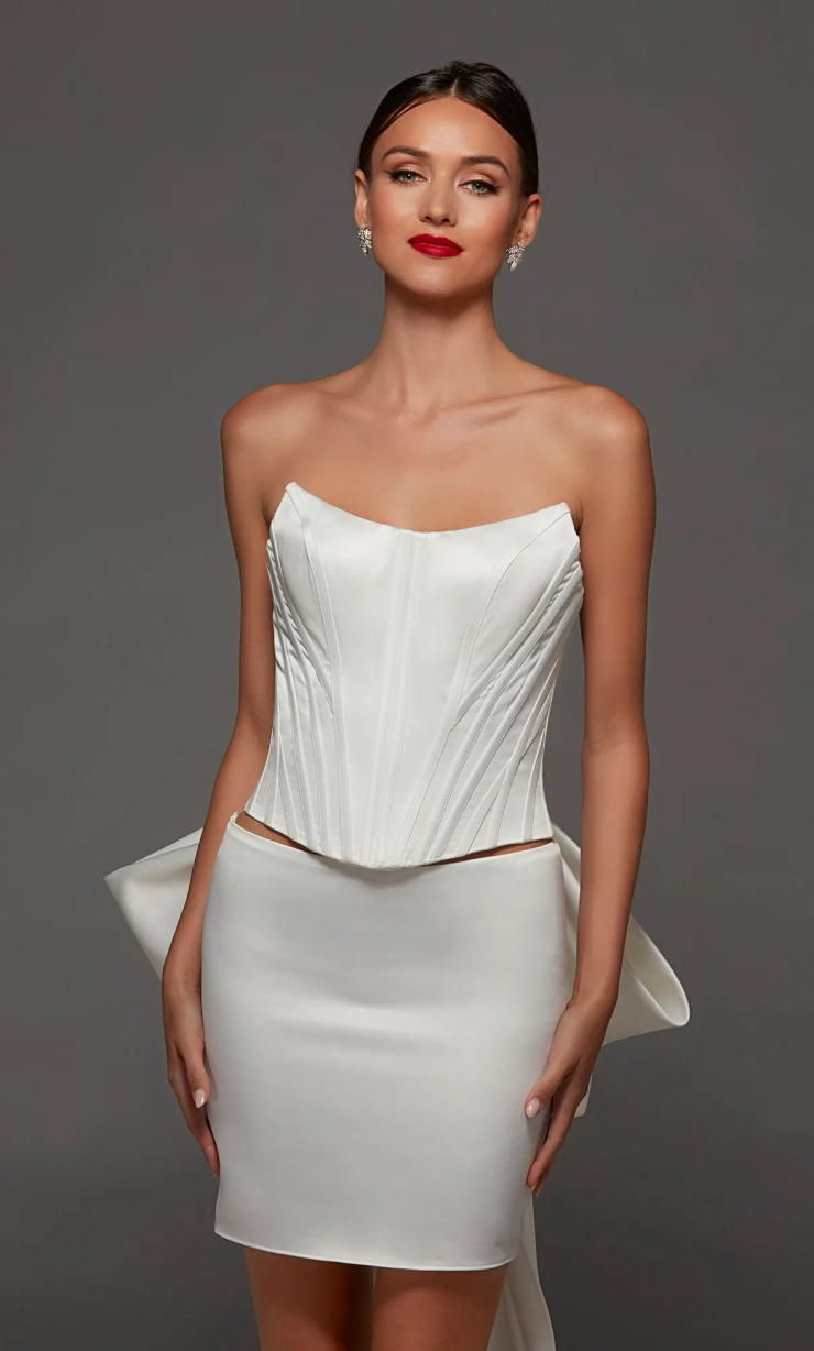 Alyce Paris Style #70091 Default Thumbnail Image