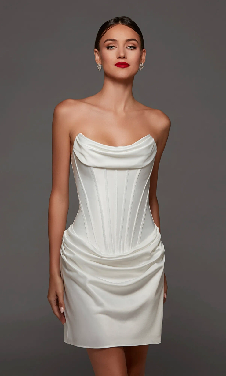 Alyce Paris Style #70092 Default Thumbnail Image