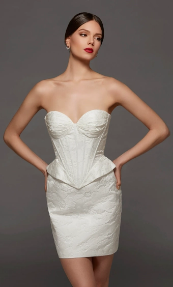 Alyce Paris Style #70093 #1 frontface vertical cropped thumbnail