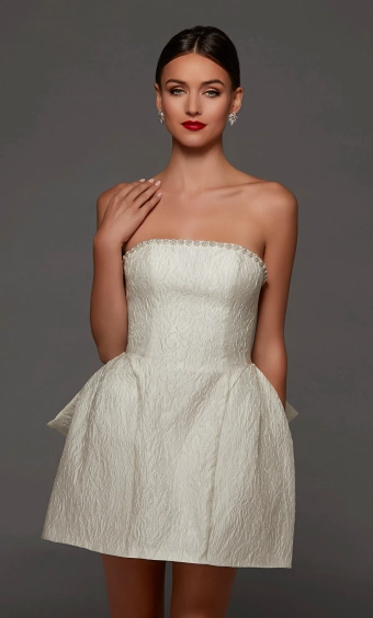 Alyce Paris Style #70097 #1 frontface vertical cropped thumbnail