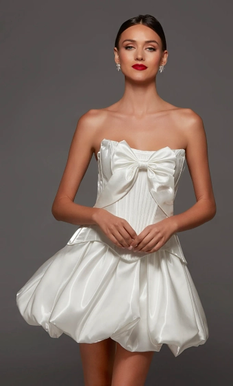 Alyce Paris Style #70108 #1 frontface vertical cropped thumbnail