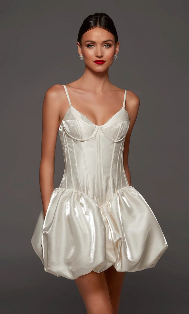 Alyce Paris Style #70109 Default Thumbnail Image