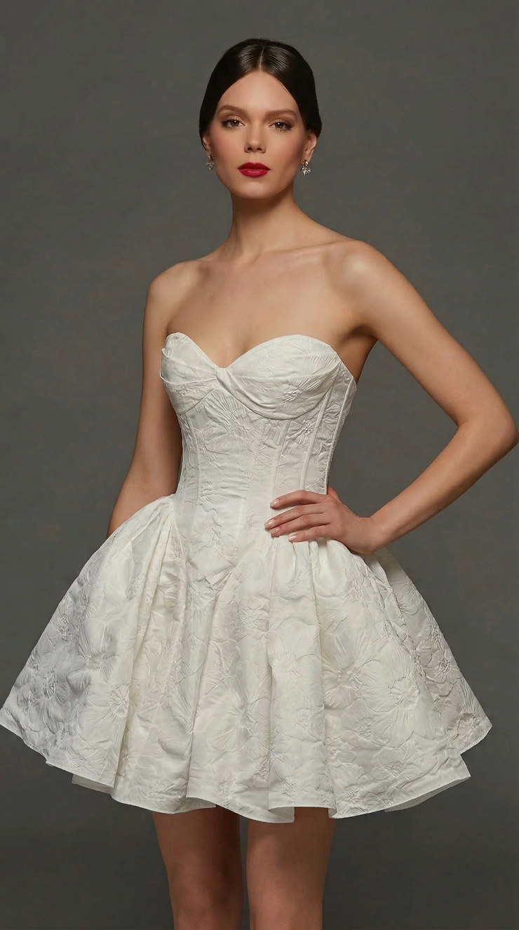 Alyce Paris Style #70110 Default Thumbnail Image