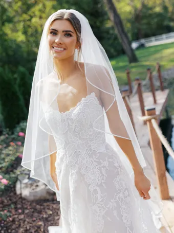 Toni Federici Charlotte #1 vertical thumbnail