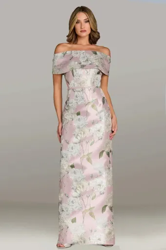 Feriani Couture #18543 #1 frontface vertical thumbnail