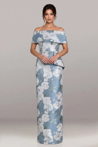 Feriani Couture 18543 #0 default frontface vertical thumbnail